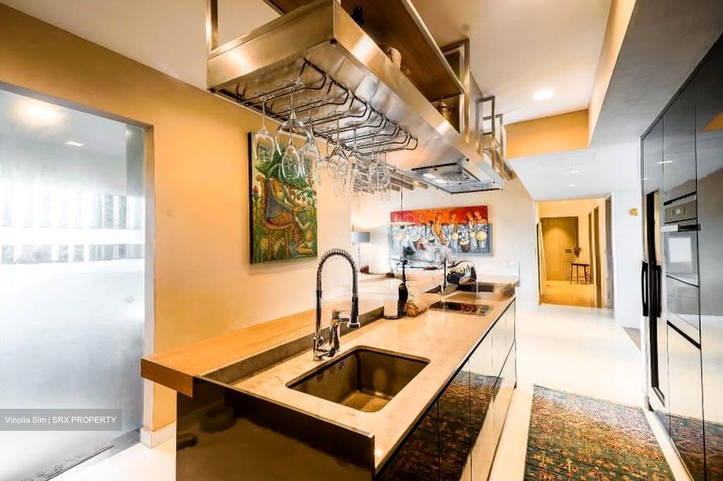 Wing On Life Garden (D10), Apartment #596390791